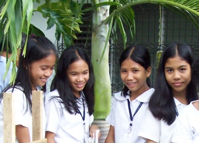 acao-students-0006e.jpg